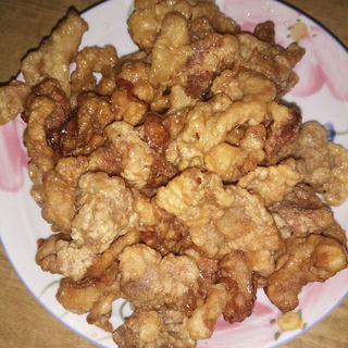 锅包肉
