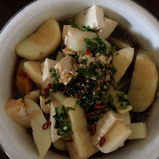 地包菜
