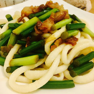 新疆拉条子