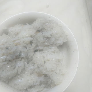 芝麻糯米圆子