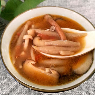 莜面鱼鱼