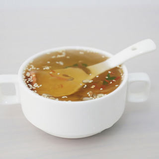 冰粉 贵州冰粉