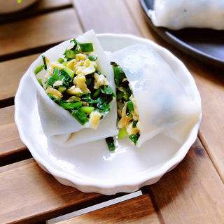 捆粄