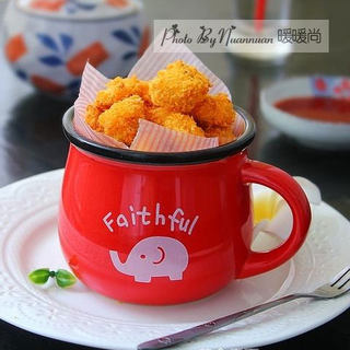 香脆鸡米花