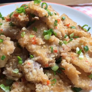 粉蒸肉