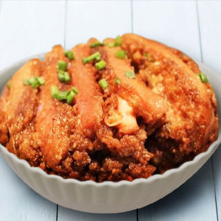 米粉肉