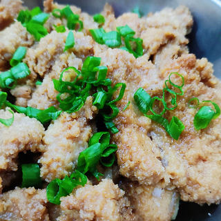 江西粉蒸肉
