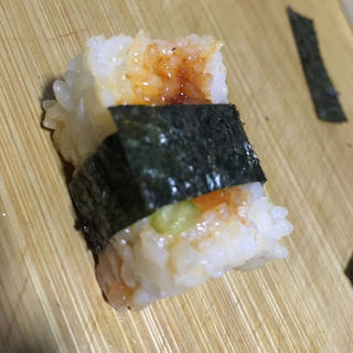 日本寿司