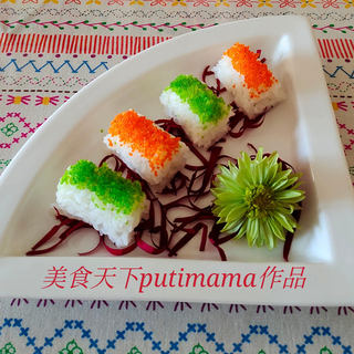 美味寿司