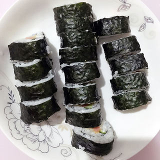 寿司