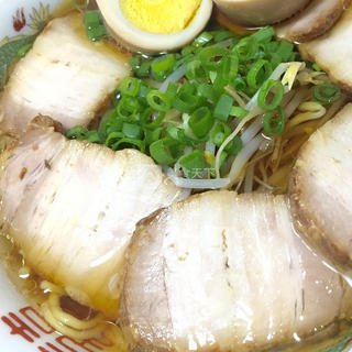专门拉面的叉烧　ラーメン用チャーシュー