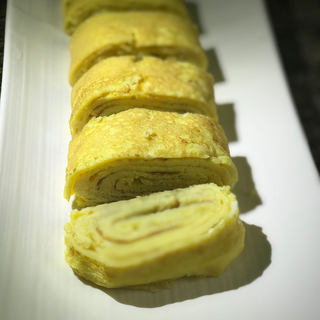 玉子烧