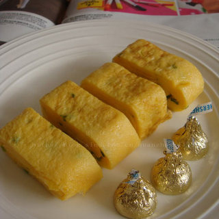 厚蛋烧