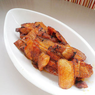 【东北】韩式烤肉