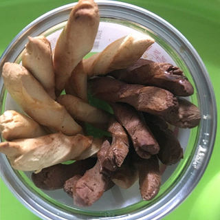阿拉棒