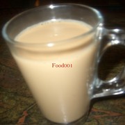 印度特色奶茶
