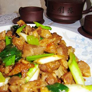 印度咖喱羊肉