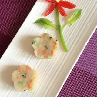 土豆沙拉