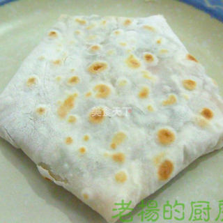 家庭版嫩牛五方