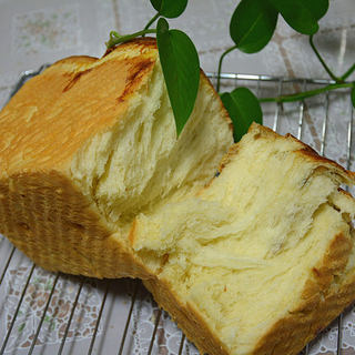 核桃吐司——70%中种法