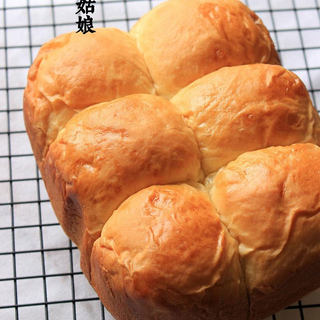 小排包