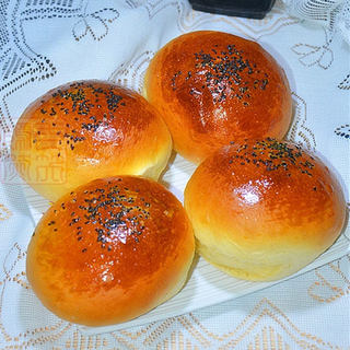 大面包
