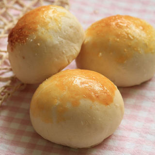 小餐包