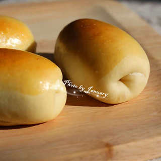 迷你肠仔包
