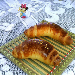 金牛角