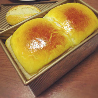 汤种大土司
