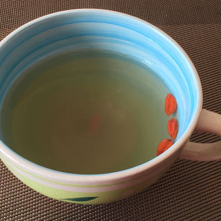 小吊梨汤
